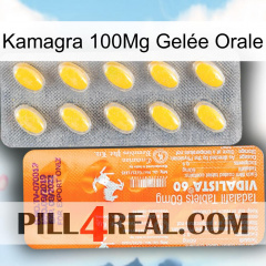 Kamagra 100Mg Gelée Orale new05